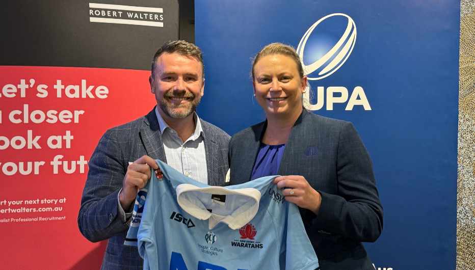 robert-walters-rupa-waratahs - 1
