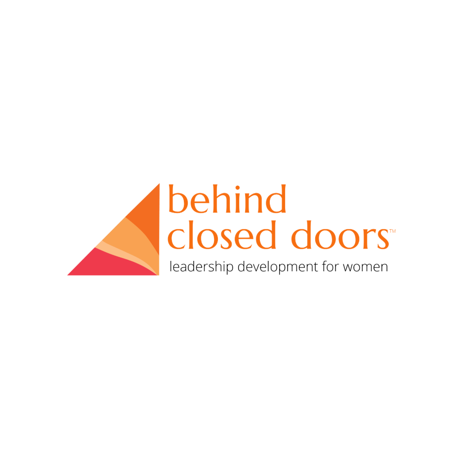 Behind Closed Doors