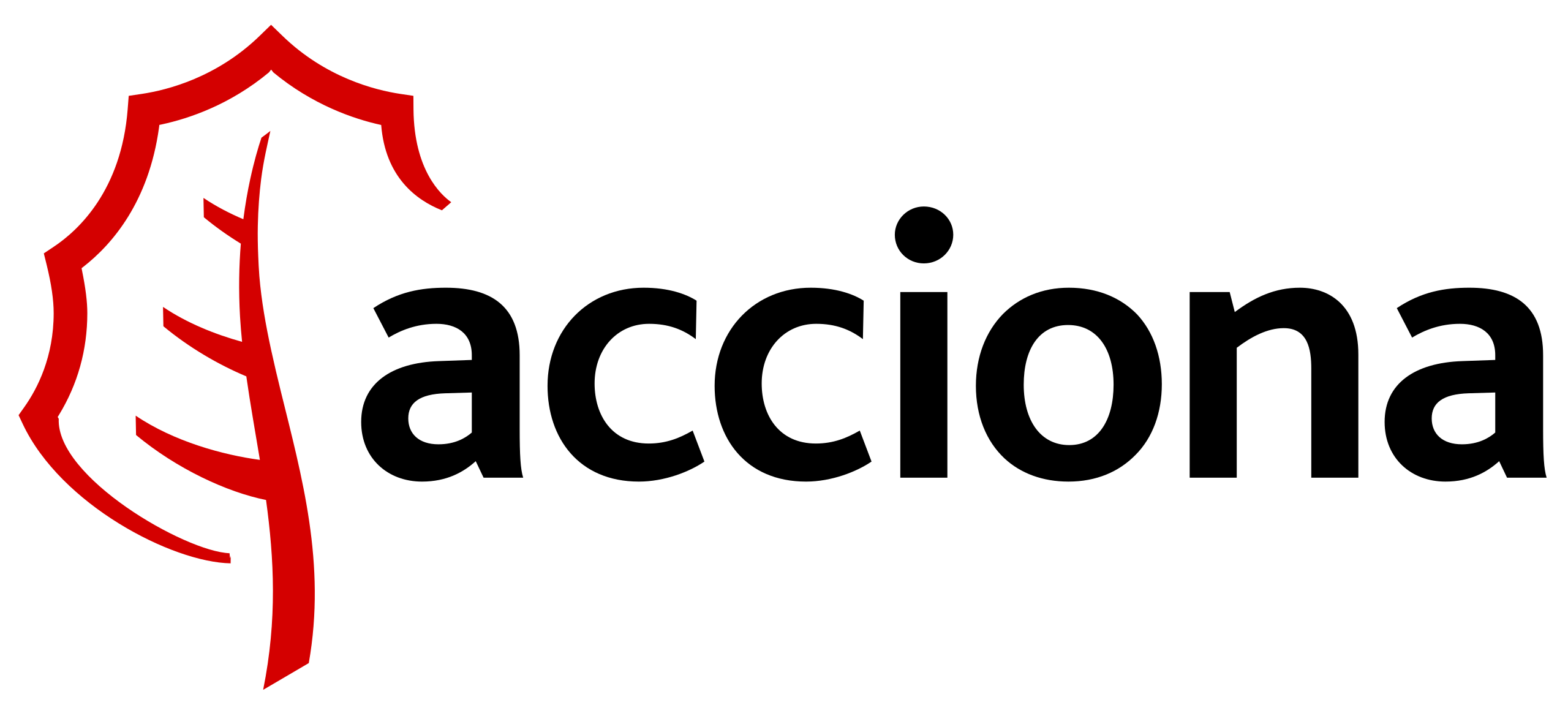 TestimonialLogo