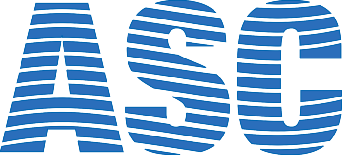 TestimonialLogo