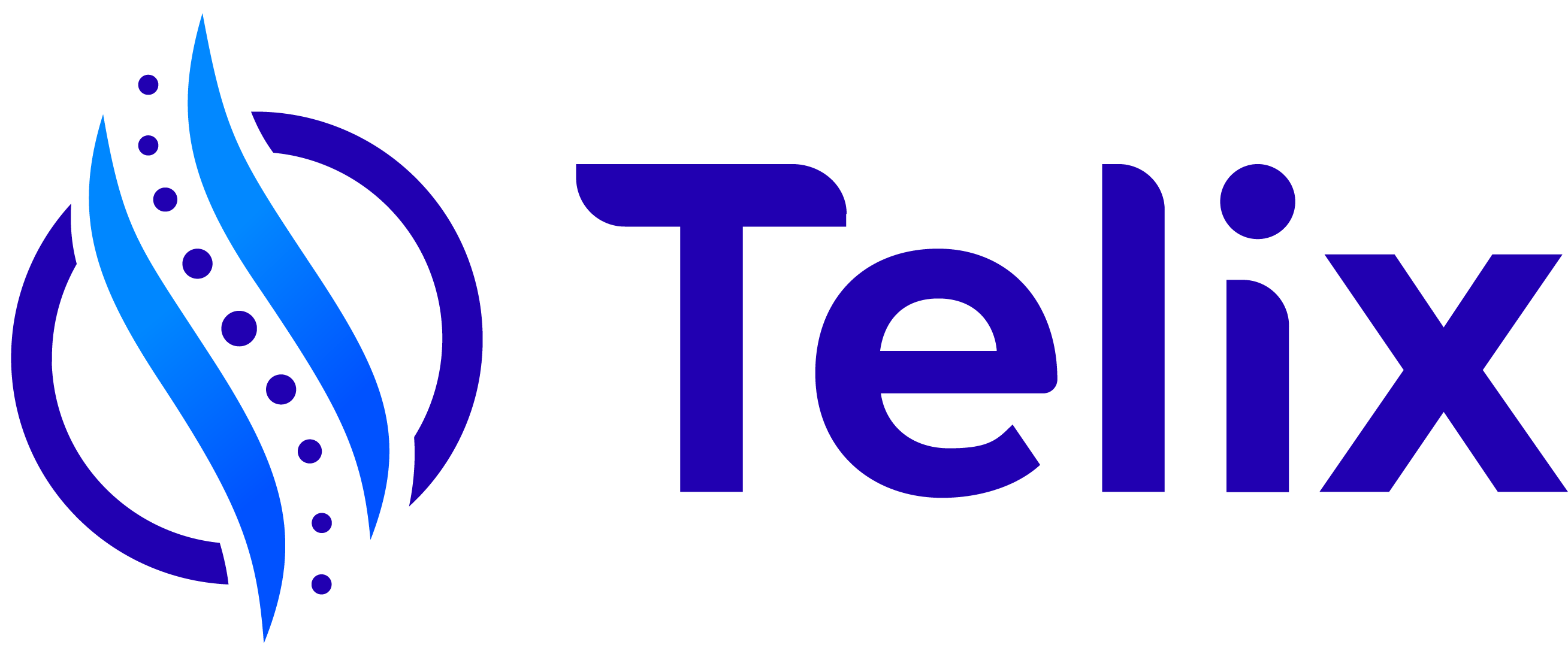 TestimonialLogo