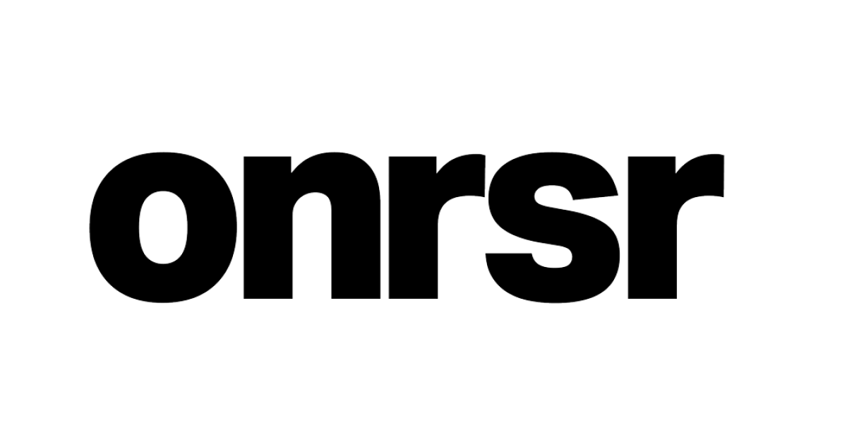 TestimonialLogo