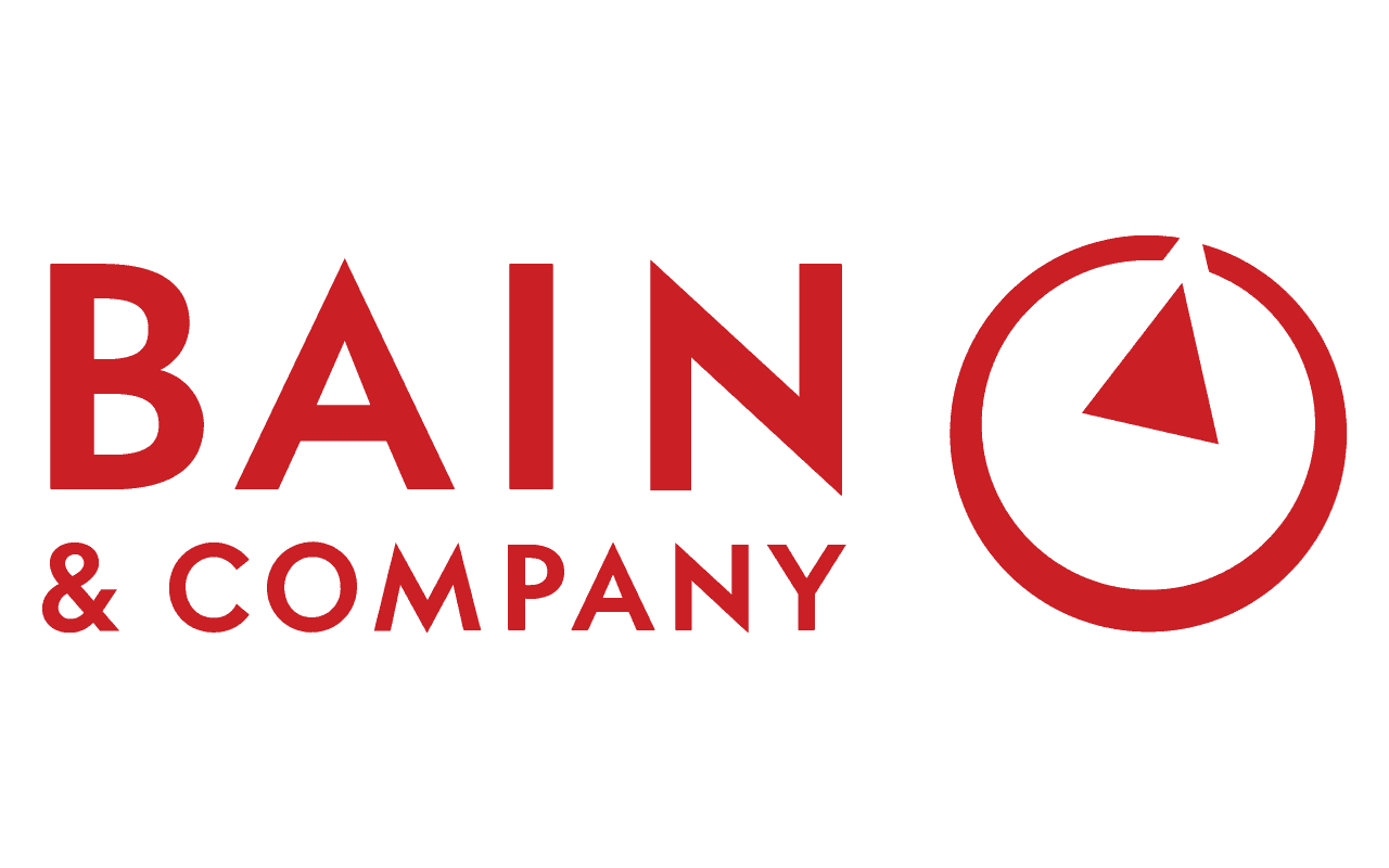 TestimonialLogo