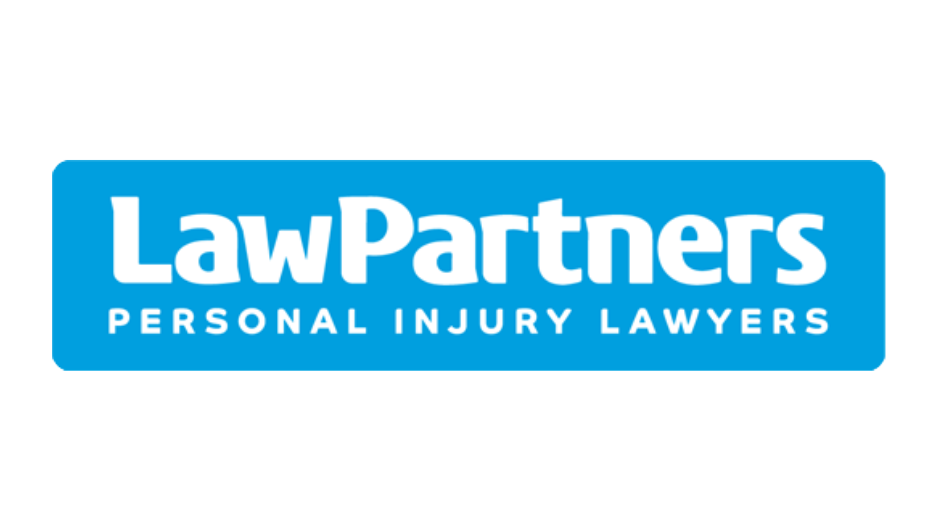 TestimonialLogo
