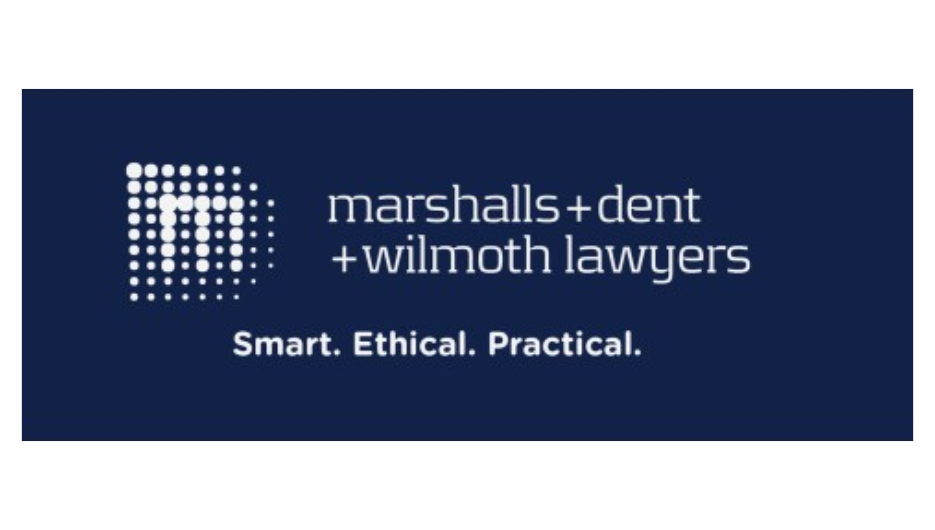 TestimonialLogo