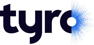 TestimonialLogo