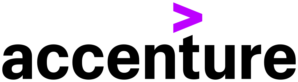 TestimonialLogo