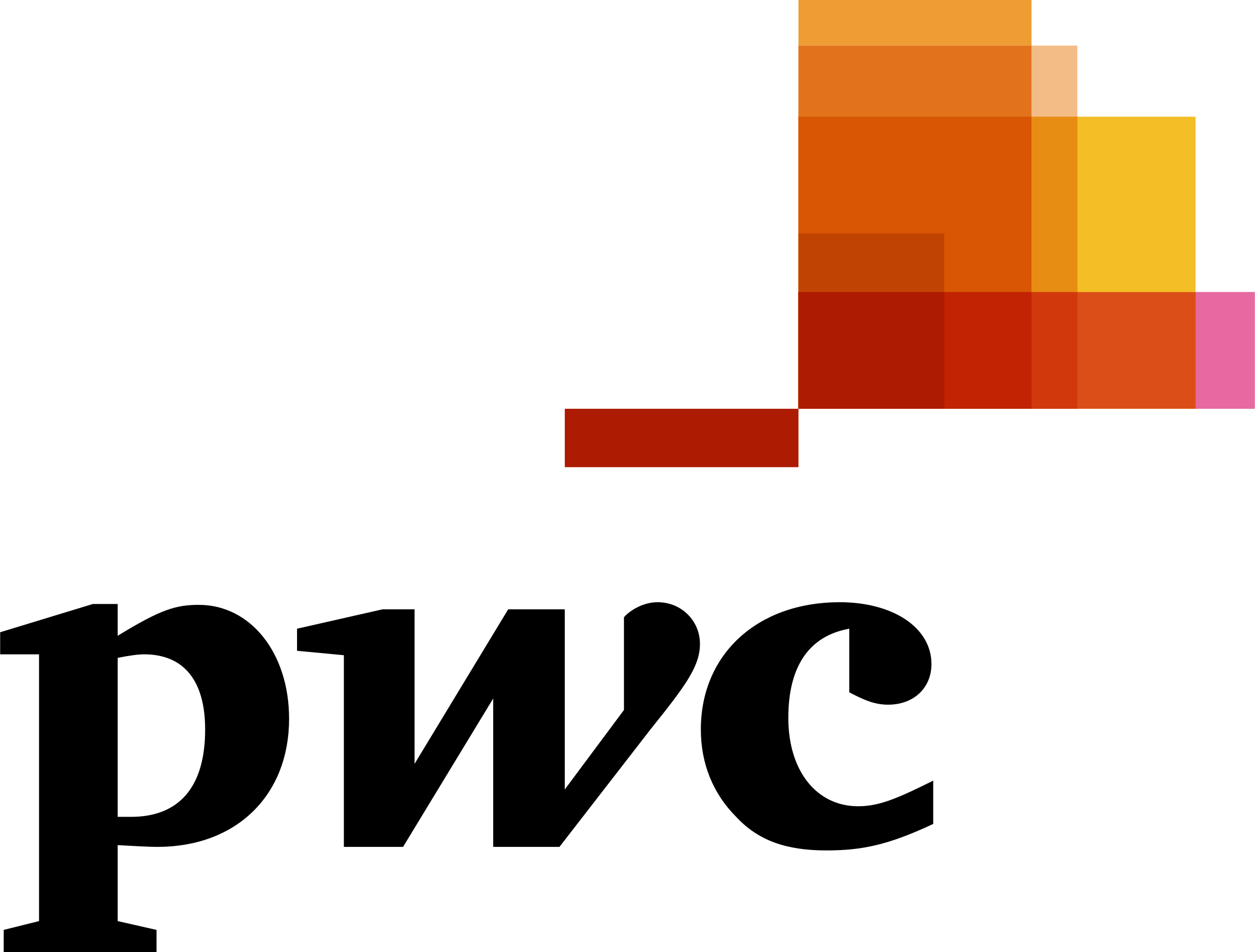 TestimonialLogo