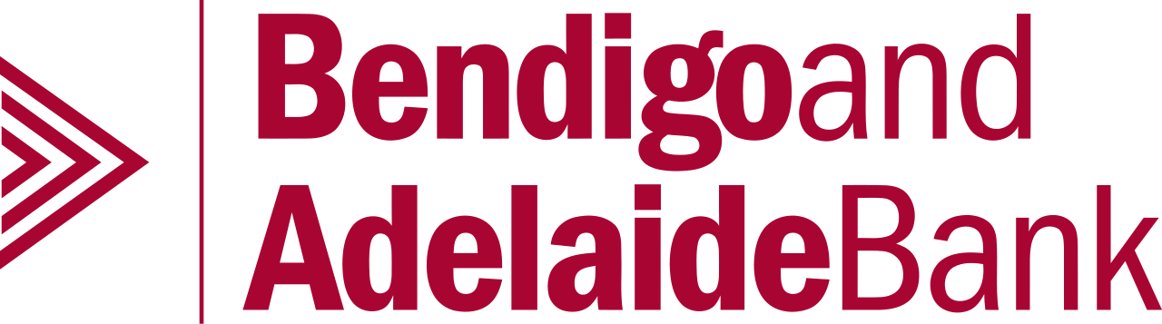 TestimonialLogo