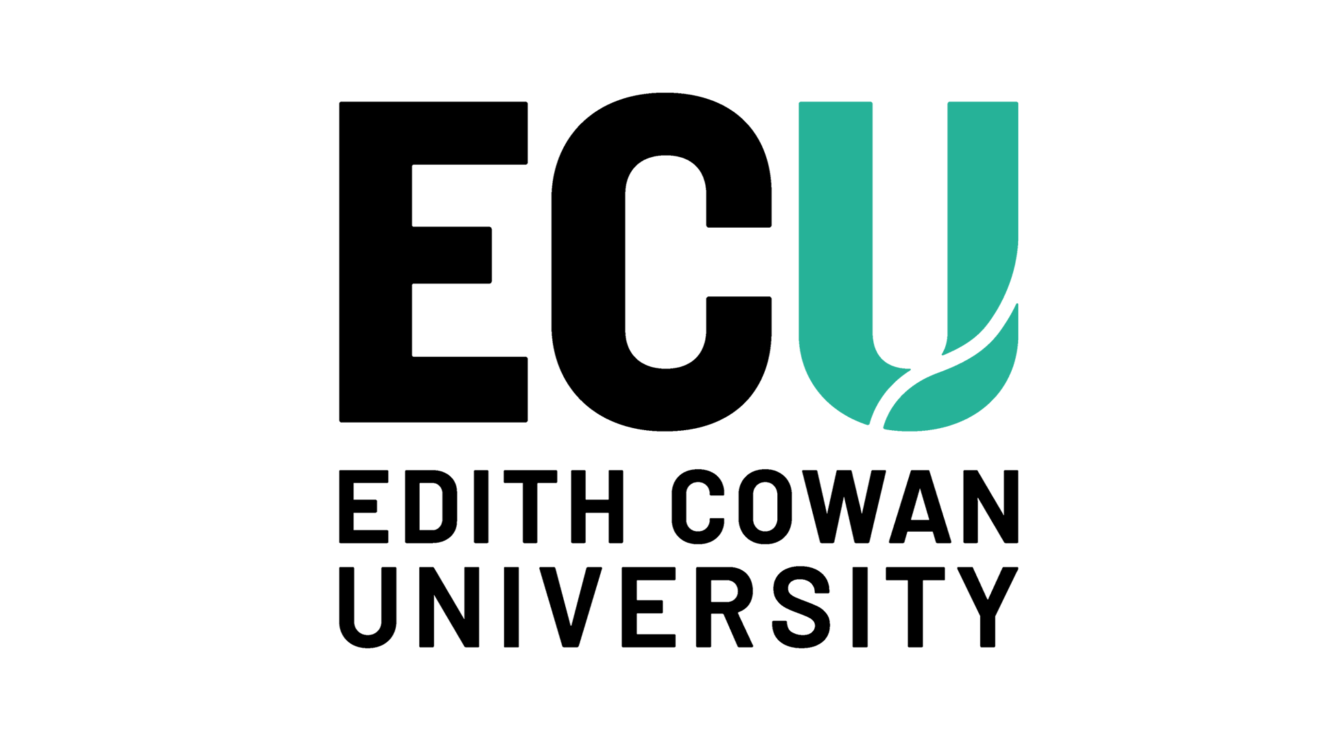 TestimonialLogo