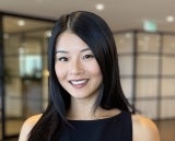 Christina Tran