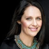 Christine Iannarella
