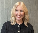Emily Peck