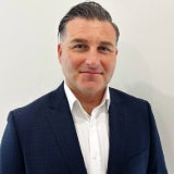 Giuseppe Nasca