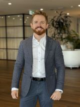 Michael Nolan