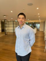 Phillip Yee