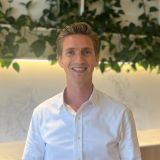 Wouter de Vries