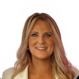 Bernadette  Bentley