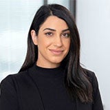 Denise Antoniou