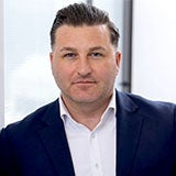 Giuseppe Nasca