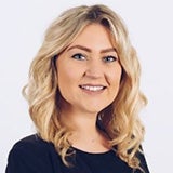 Victoria Kerr