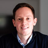 Daniel Campbell