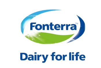 TestimonialLogo
