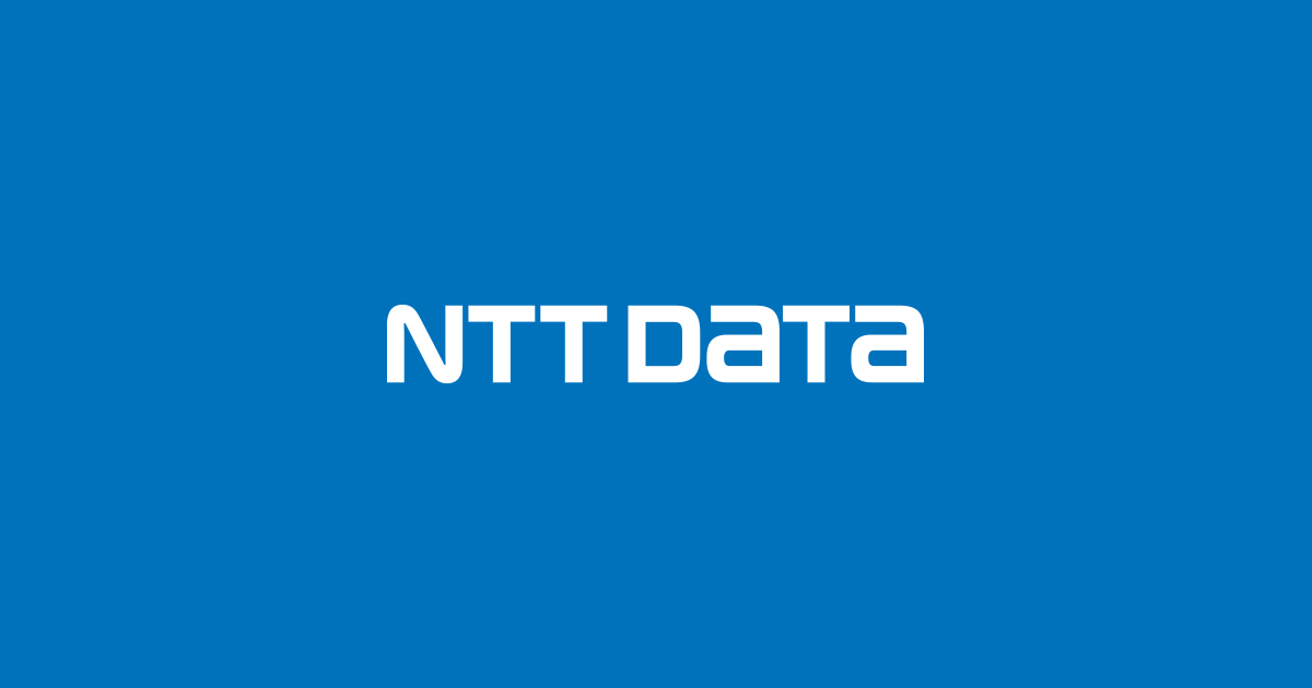 TestimonialLogo