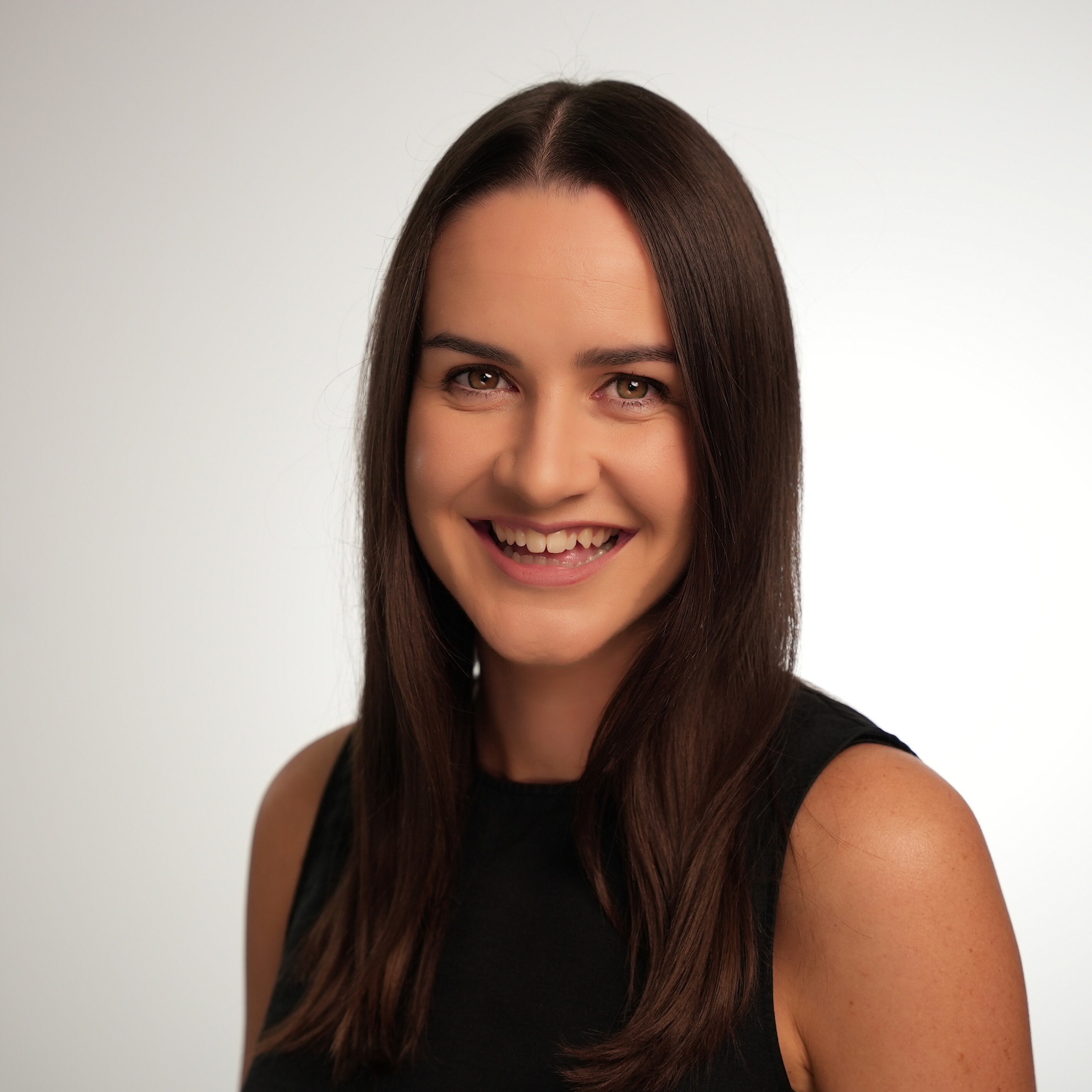 Amy Pfeifer