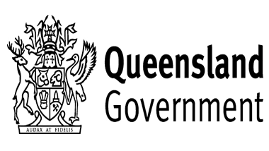 jobs for me government queensland