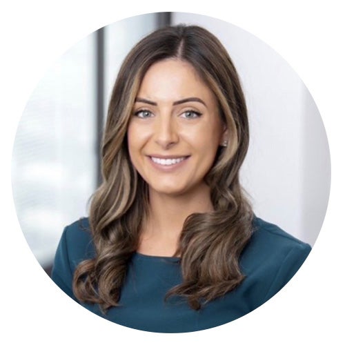 Dione Chrisakis, Managing Consultant, Technology & Transformation  Adelaide  