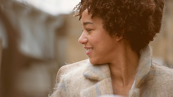 how-gen-z-employees-could-shape-your-future-workplace