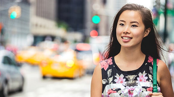 how-gen-z-employees-could-shape-your-future-workplace