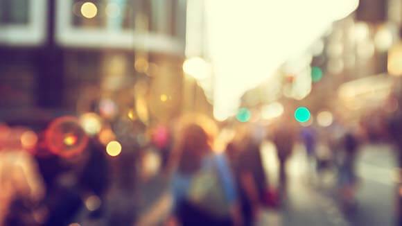 how-gen-z-employees-could-shape-your-future-workplace