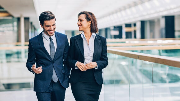 skilled-migration-visas