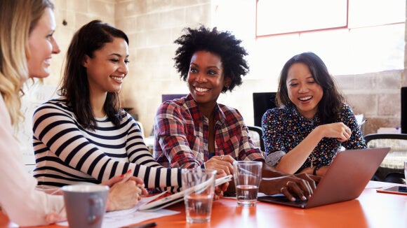 how-gen-z-employees-could-shape-your-future-workplace how-gen-z-employees-could-shape-your-future-workplace