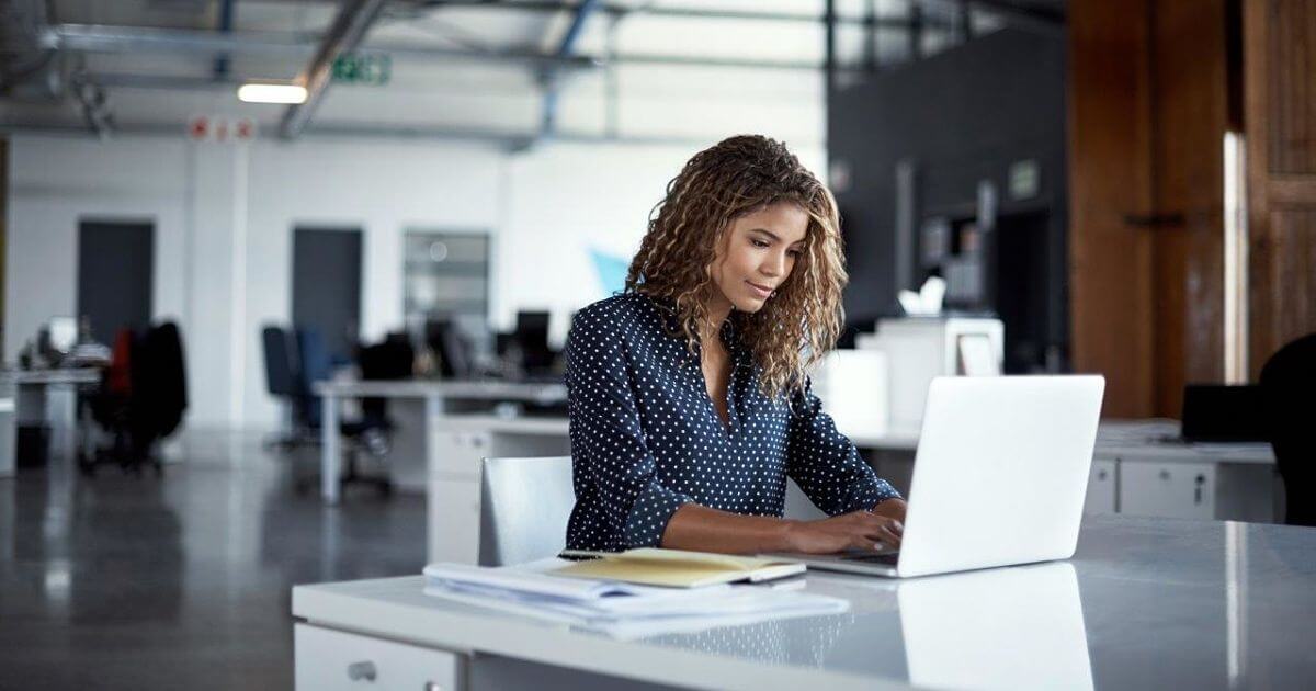 Seven-ways-to-create-a-stand-out-recruitment-experience Seven-ways-to-create-a-stand-out-recruitment-experience