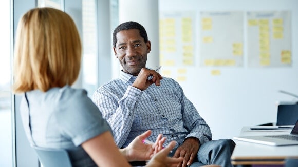 five-things-to-think-about-when-hiring-a-manager five-things-to-think-about-when-hiring-a-manager