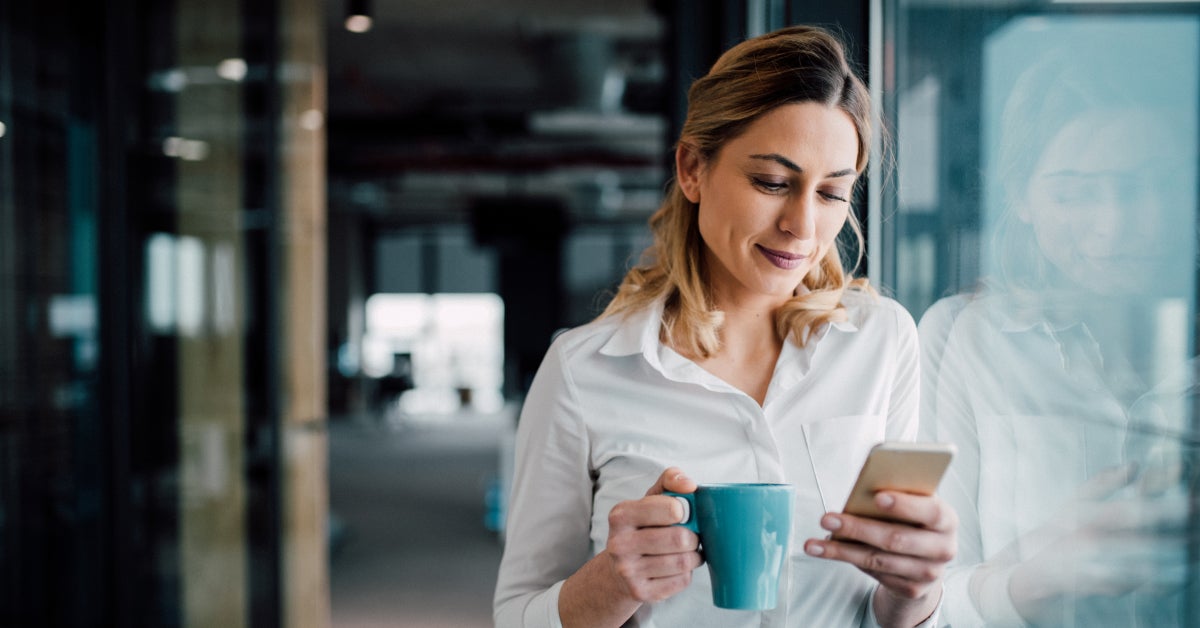 how-gen-z-employees-could-shape-your-future-workplace