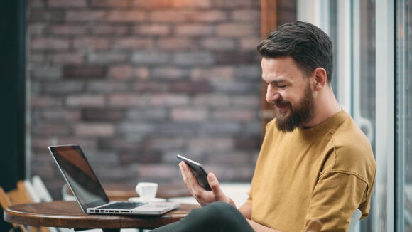 how-gen-z-employees-could-shape-your-future-workplace