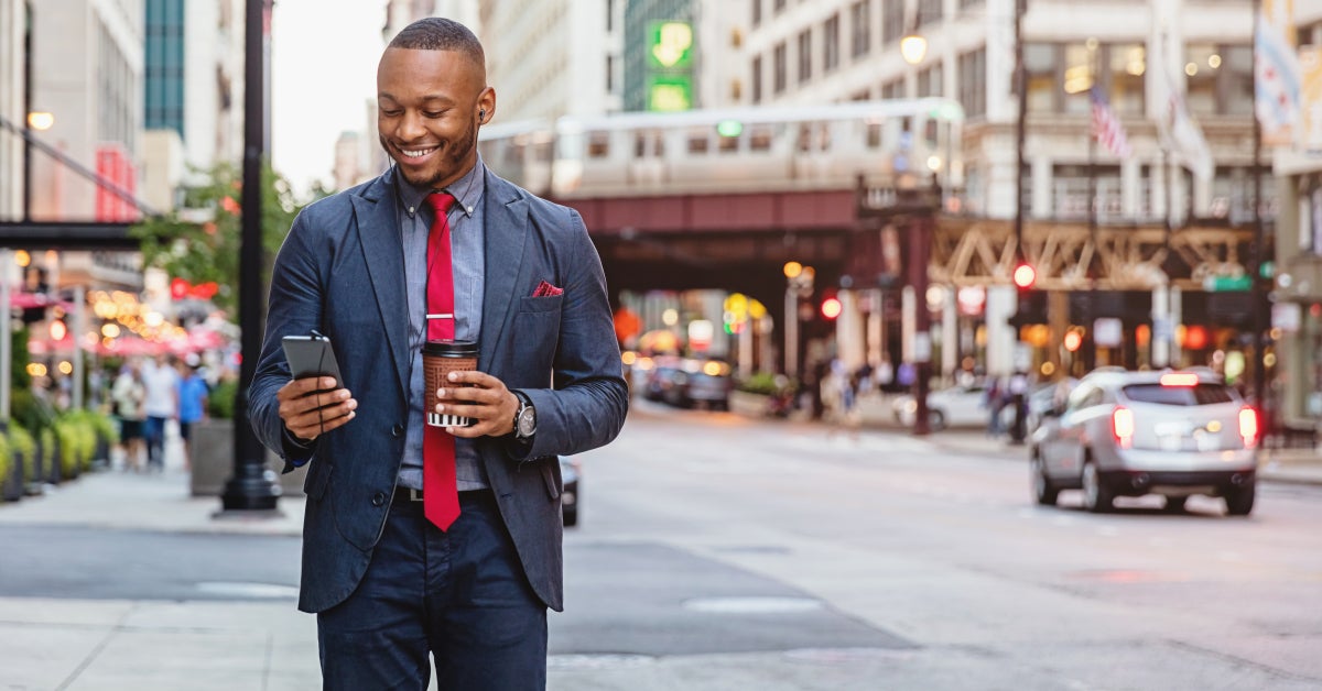 man-on-the-phone-walking-1200
