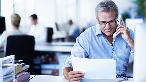 4 tips for second interviews tips for second interviews