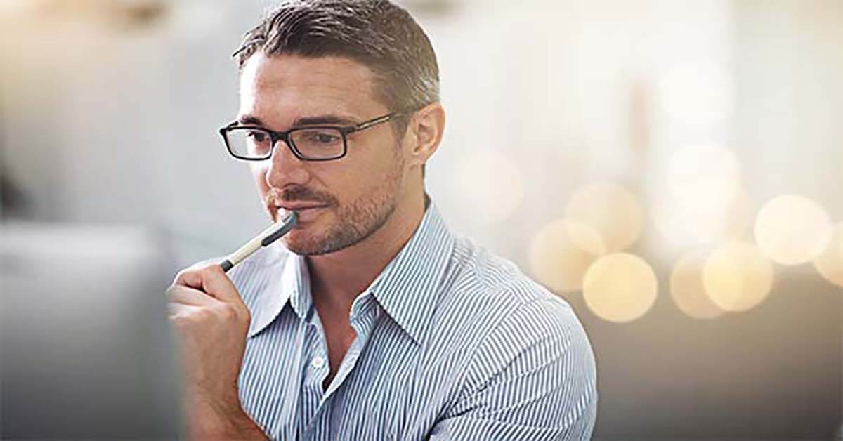 men with pen men with pen