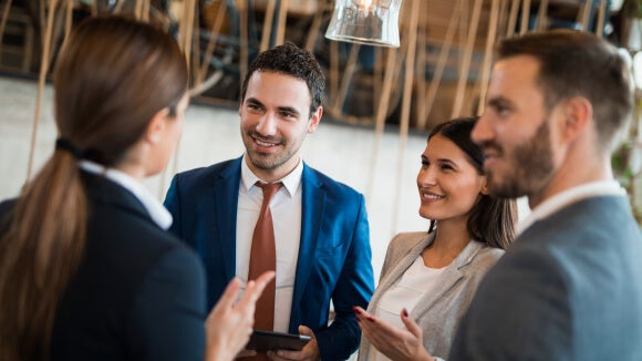 people-discussing-business-strategy people-discussing-business-strategy