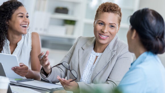 How to avoid bad hires How to avoid bad hires