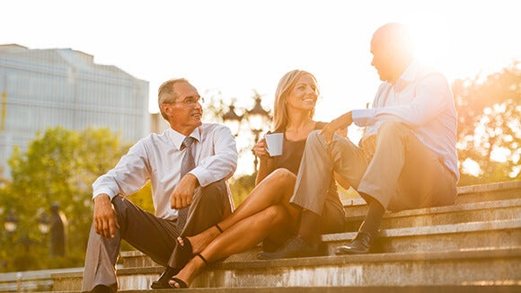 health-and-wellbeing-article-image health-and-wellbeing-article-image