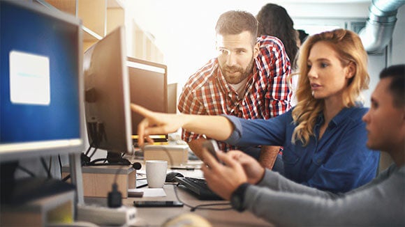 Do my assignment melbourne jobs