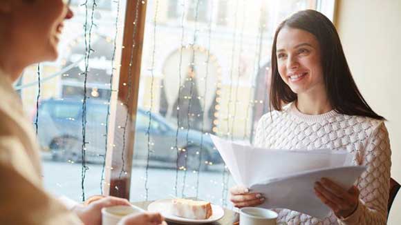 skilled-migration-visas
