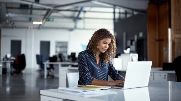 how-gen-z-employees-could-shape-your-future-workplace