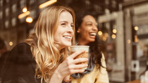 women-coffee-meeting